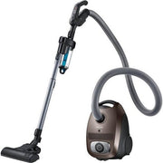 Samsung Vacuum Cleaner Animal Power 3 - Ideal For Pet Owners