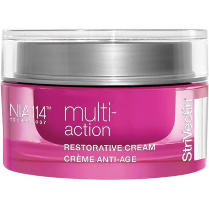 StriVectin Multi-Action Restorative Cream 50ml