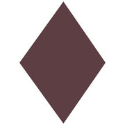 Upvoted Perfect Polish #267 Snuggle Up