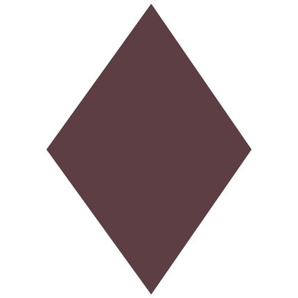 Upvoted Perfect Polish #267 Snuggle Up