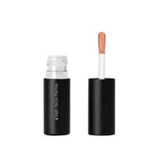 Diego Dalla Palma Base & Eyeshadow N. 45 Warm Nude