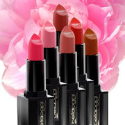 Kiss Affair Creamy Italian Class 4g