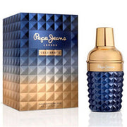 Pepe Jeans Celebrate Eau De Parfum For Men 30 Ml