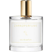 Zarko Eau De Parfum 100ml