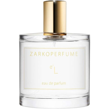 Zarko Eau De Parfum 100ml