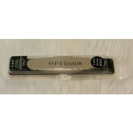 OPI Nail Leveler Phat File 250 Grit