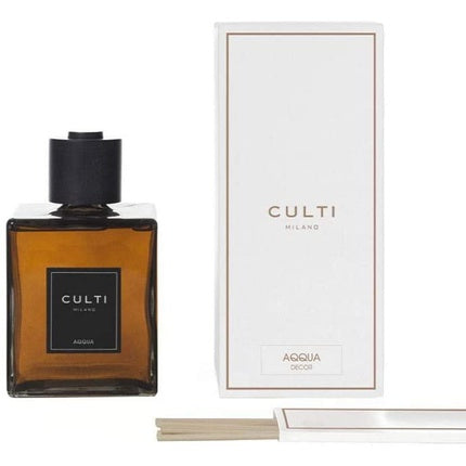 Culti Milano Aqqua Diffuser 1000ml
