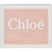 Chloe L'Eau De Chloe Eau De Toilette Spray 30ml