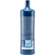 Fanola Wonder No Orange Shampoo - Neutralizing Orange Highlights