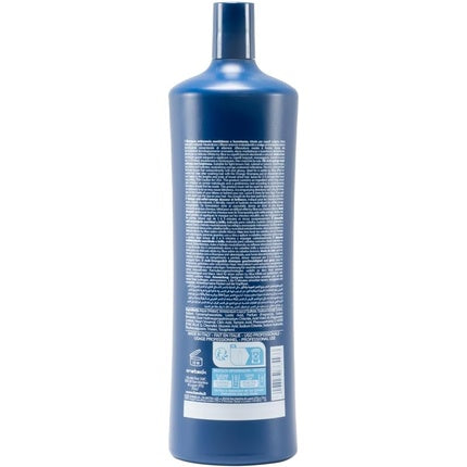 Fanola Wonder No Orange Shampoo - Neutralizing Orange Highlights