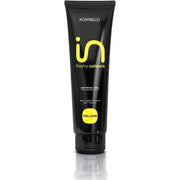 Montibello Flashy Colours Yellow 150ml