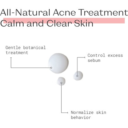 Yonka Emulsion Pure 50ml 1.69oz