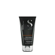 Alfaparf Milano Semi Di Lino Sublime Cellula Madre Curl Definition Treatment 150ml