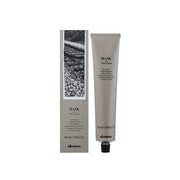 Davines Coloring Vibrachrom Mask Hair Colour Conditioning Cream 0.25 100ml