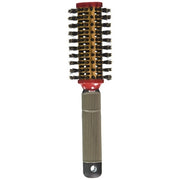 CHI Turbo Ceramic Round Boar Brush