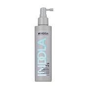 Indola Lift It Up Spray - 200 Ml