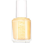 Essie Nail Polish for Intense Nail Art 648 Summer Soul-stice Yellow 13.5ml