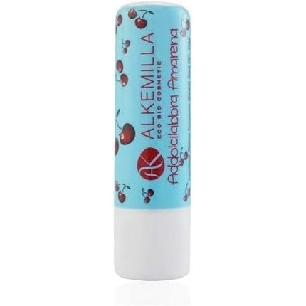 Alkemilla Neutral Ecobio Lip Sweets 5ml