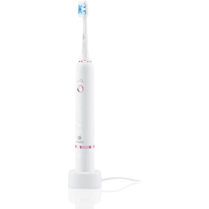 Eta Electric Sonic Toothbrush with 5 Cleaning Modes Up to 40000