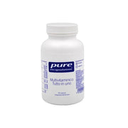 Nestle Pure Encapsulations Multivitamin All-In-One 90 Capsules