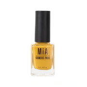 Ma Dandelion Nail Polish