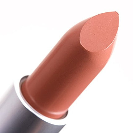 MAC Amplified Lipstick Half 'n Half 3g