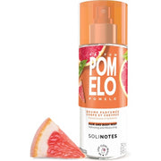 Solinotes Scented Mist Grapefruit 250ml