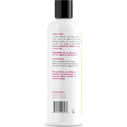 Mielle Organics Mint Almond Oil for Hair 8 oz