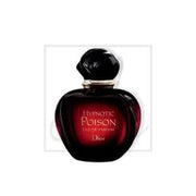 Dior Hypnotic Poison Eau De Parfum 100ml Women Spray