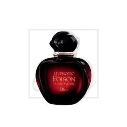 Dior Hypnotic Poison Eau De Parfum 100ml Women Spray