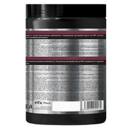 Dr. Sante Black Castor Oil Mask 1000ml