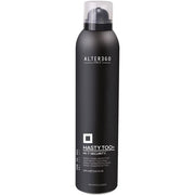 Alter Ego Hasty Too HI-T SECURITY 300ml
