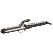 Babyliss Pro Professional Titaniumtourmaline Curling Iron 32 Mm