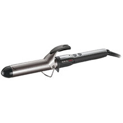 Babyliss Pro Professional Titaniumtourmaline Curling Iron 32 Mm