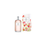 Victorio & Lucchino V&L Eau De Cologne Spray 150 Ml No 2