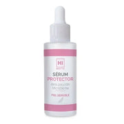 Redumodel Redumodel Hi Sensitive Protective Serum 30ml