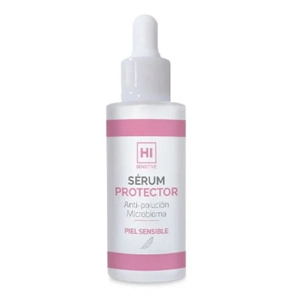 Redumodel Redumodel Hi Sensitive Protective Serum 30ml