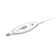 Beurer Mp 41 Manicure & Pedicure Set 3 Years Warranty