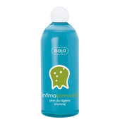 Ziaja Intima Intimate Hygiene Liquid Lily Of The Valley 500ml