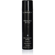 L'Anza Healing Style Dry Texture Spray, 300 Ml