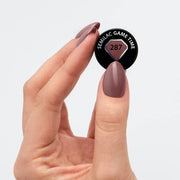 Semilac UV Nail Polish 287 Game Time 7ml