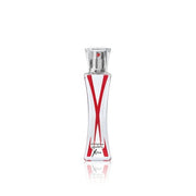 Christina Aguilera Xtina Eau De Parfum Spray for Women Floral Fragrance