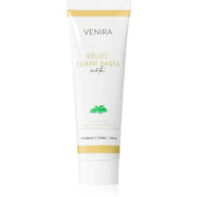 Venira Whitening Toothpaste Mint 100 ml