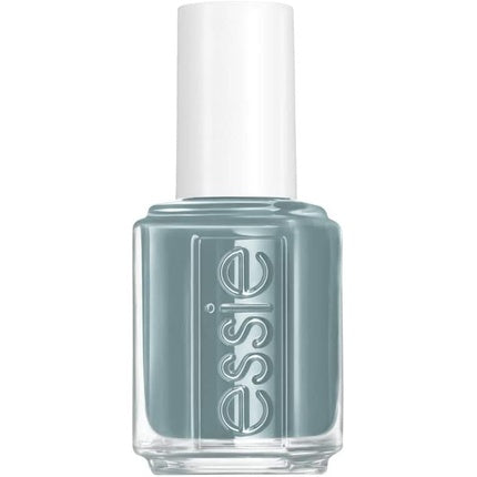 Essie Original Nail Polish 893 13.5ml