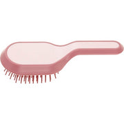 Janeke Curvy Bag Pneumatic Brush Pink