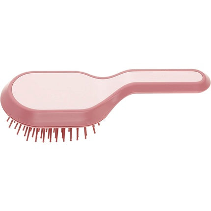 Janeke Curvy Bag Pneumatic Brush Pink
