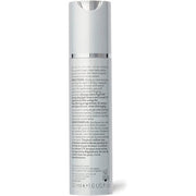 ELEMIS Dynamic Resurfacing Gel Mask Anti-Wrinkle Mask for Smooth and Radiant Skin 15ml