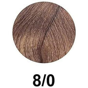 Lisap Lk Oil Protection Complex 8/0