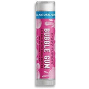 Bubble Gum Lip Balm 4.4ml