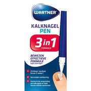Wartner Corn Pen - Effective Treatment For Corns